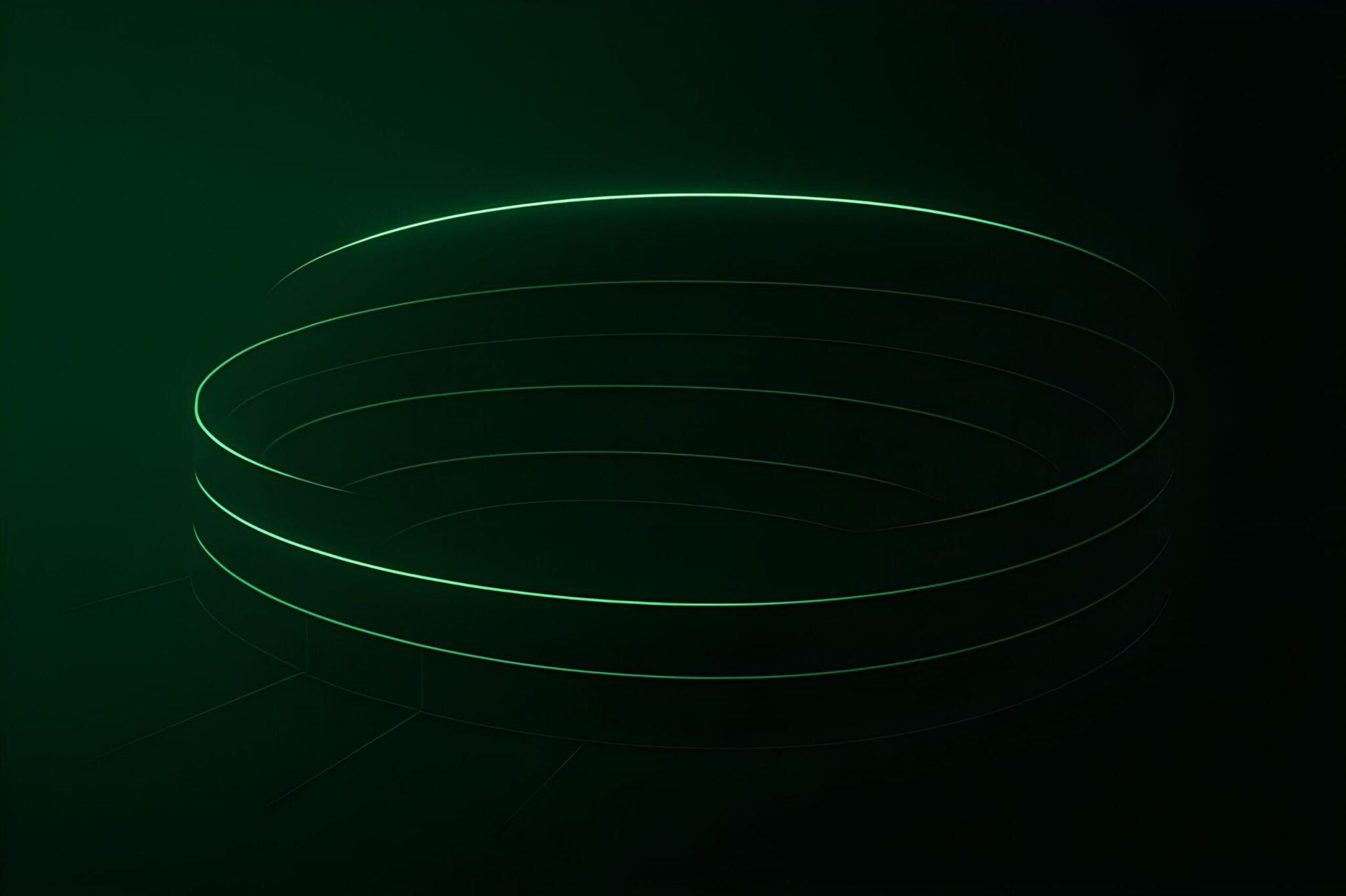 aot-header-xl-01